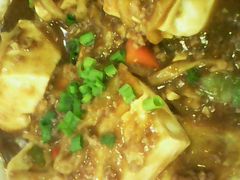-高第街56号餐厅(宝龙店)