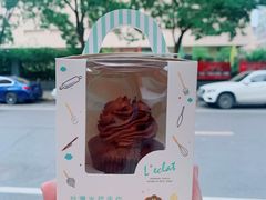 -台灣光芒手作(万安街店)