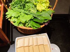 -聚宝源(什刹海·鼓楼店)