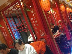 -重庆德忆火锅（龙南街3店）(渝水岸餐饮)