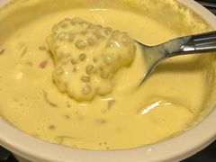-RUXU入续糖水铺与包(卓悦中心店)