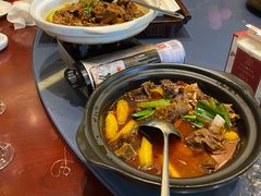 -丽华园(青少年宫店)