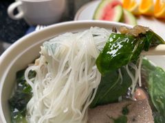 -汕头金海湾大酒店(万象城店)