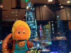 -小南洋海景餐厅(深圳湾店)