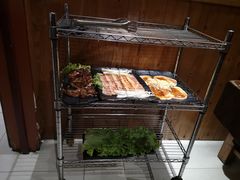 -名扬烤肉(起源店)