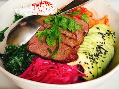 -O'eat Blossom&Pelican(深圳首店)