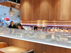 -比格比萨自助(南京万达茂店)