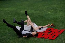 -壹HOME胶片摄影工作室