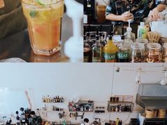 -CHILLAX轻乐时(侨建·Hi City店)