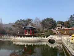 -湛山寺