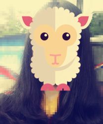 -影博莎美容美发形象设计中心