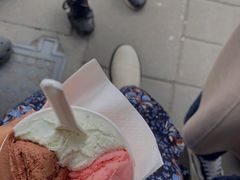 -Dip in Gelato(富民路店)