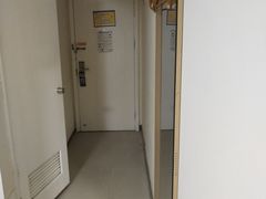 -7天酒店·北京学院路六道口地铁站店