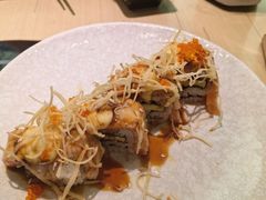 -沼津港精致料理·寿喜烧·烧鸟(漕河泾印象城店)