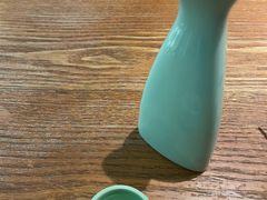 米酒（3两）-静一餐厅·湖北菜(前门创始店)