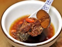 -瓯菜排档·温州海鲜(玕南店)