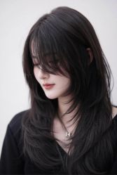 -H·Y HAIR SALON烫发·染发·造型