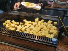 -西宁新千观光夜市(夏都大街店)
