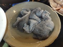 -星鸿社重庆老火锅(燃灯寺分店)