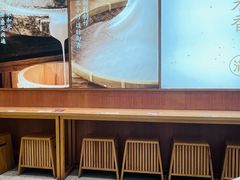 -小满手工粉(杭州滨江龙湖店)