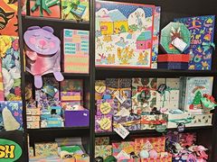 -LUSH(威尼斯人店)