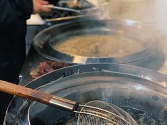 -董顺桃小粒臭豆腐(太平街一店)