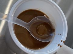 -刘文祥麻辣烫(蛇口店)