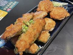 -粤·向群饭店(二沙岛店)
