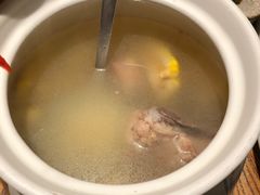 -炊烟小炒黄牛肉(中心印象城店)