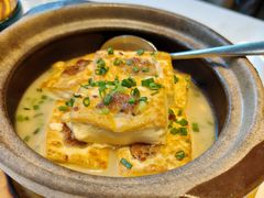 -靓鸽村·老字号食鸽专门店(琶洲店)