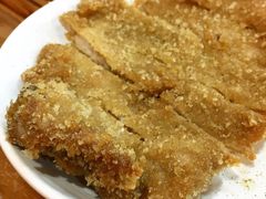 -潘国仙耳光馄饨(黄家阙路店)