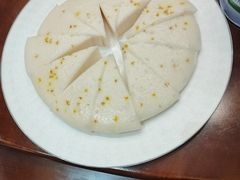 -老苏州芳和园茶酒楼  传统苏帮菜(观前店)