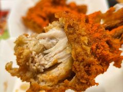 -肯德基(安吉胜利店)