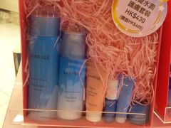 -恒生自动柜员机-荃湾广场一田百货(荃湾店)