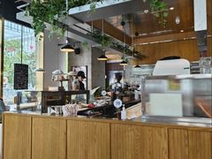 -Wagas沃歌斯(五道口购物中心店)