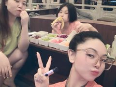 -海茵汇(萧山店)