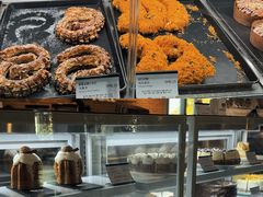 -喜马拉雅森(运河汇1958店)