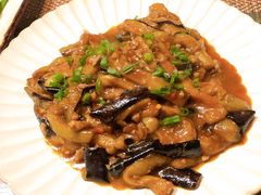 -泰国餐厅 Thai Food(裕华万达店)