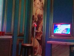 -好乐迪KTV(紫荆广场店)