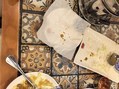 -番茄屋葡式美食(总店)