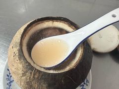 -達揚原味燉品(文明路店)