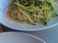 -望京辣宴·古法川菜(望京店)