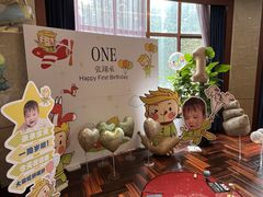 -好彩酒楼烤鸭坊