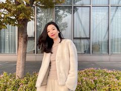 -映月湖中央公园