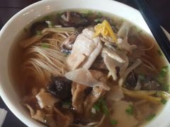 android_upload_pic-朱鸿兴面馆(镇湖店)
