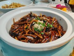 -淮扬韵(高新大都荟店)