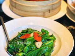 台湾山苏-遇外滩(BFC外滩金融中心店)