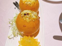 -蟹榭·莳鲜(虹桥高岛屋店)
