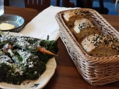 -Bistro Les Lilas丁香花小酒馆