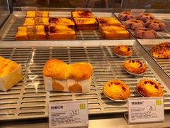 -奈雪的茶(广州万菱汇PRO店)